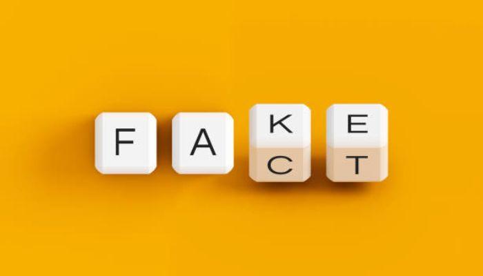 The Leader and rumour mongering: How to tackle misinformation in organizations