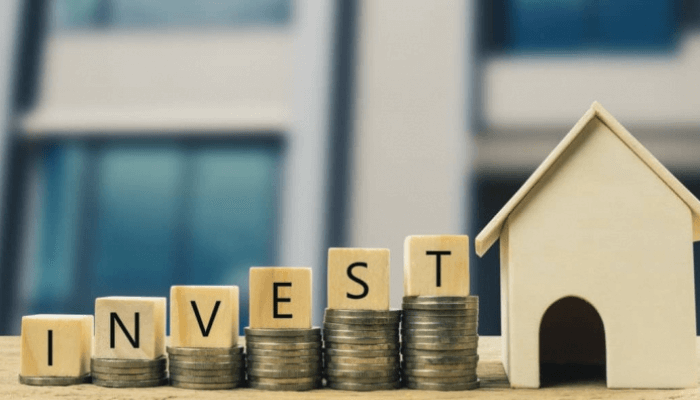 Unlocking financial potentials: The profound benefits of owning rental properties