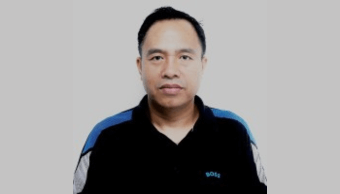 Fuel subsidy removal driving Nigerians towards renewable energy – Zhang