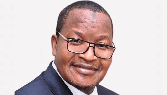 NCC plans amendment of regulations to enhance sector growth