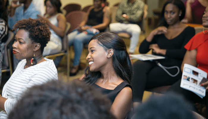 BusinessDay hosts Next Gen Entrepreneurs in Africa competition August 21-25