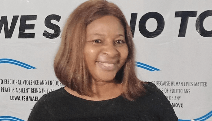 Local election monitors look back, call for electronic voting henceforth