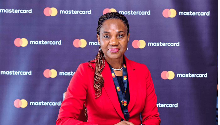 Nigeria needs multifaceted approach to achieve 95% financial inclusion target
