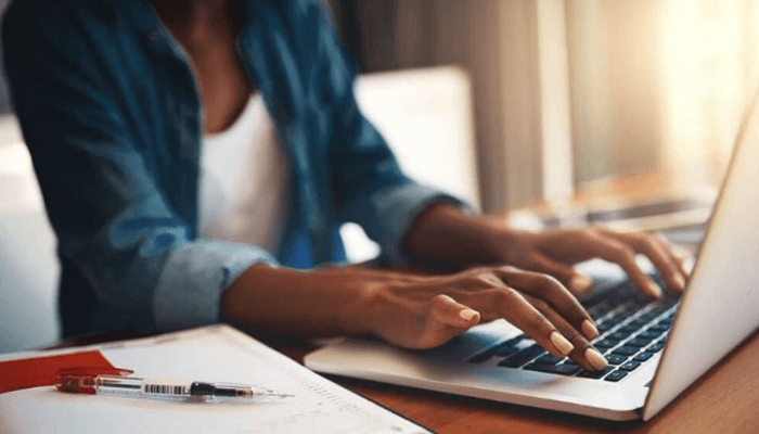 Evimero moves to make tech education accessible for Nigerians