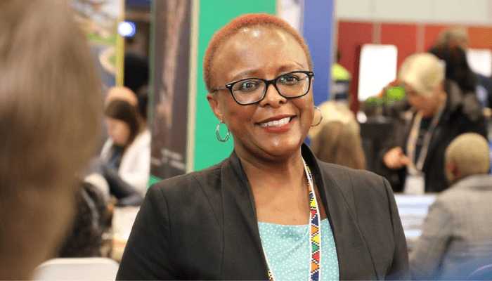 African tourism needs to tap into AfCFTA, BRICS platforms for growth