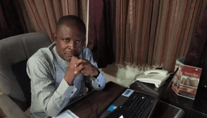 Efficient transport system, catalyst to tourism, says gov’s aide