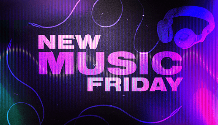 Burna Boy, Kizz, Gold to drop new releases this weekend