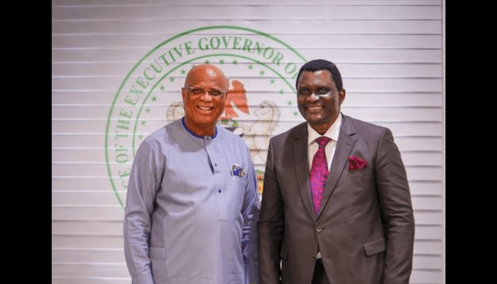 Diversification of economy: Akwa Ibom to unveil tourism agenda at FTAN’s AGM