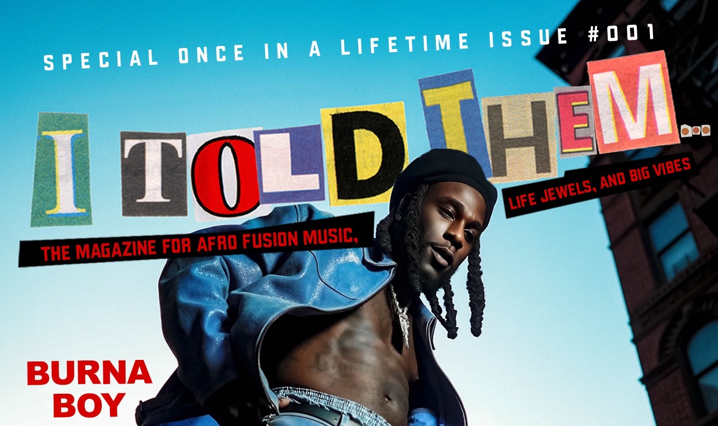 burna-boy-i-told-them-tgj-1