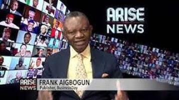 frank aigbogon (1)