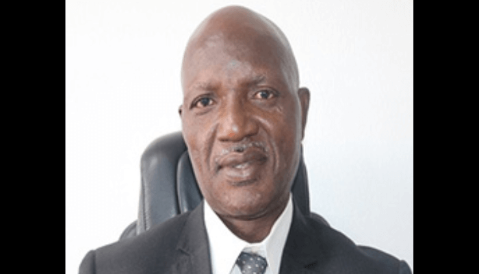NECO releases 2023 common entrance results into unity colleges