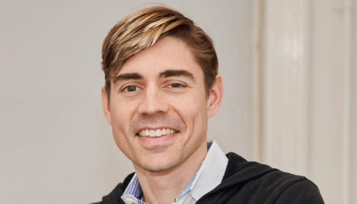 Smile ID’s H1 2023 Report: Here are new regulations impacting digital KYC in Nigeria
