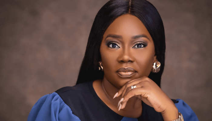 More women to attain leadership roles as LeaderX, Tech group partner on upskill