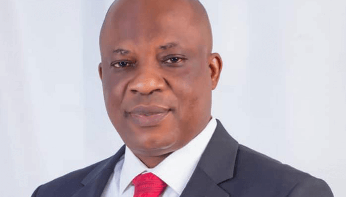 Palliative: ICSAN urges govt to engage OPS, others