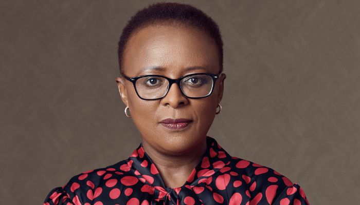 ‘We are focused on executing our marketing mandate, increasing tourist arrivals’