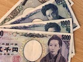 yen (1)