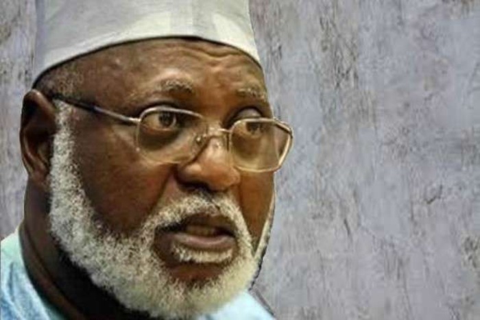 Abdulsalami-abubakar (1)