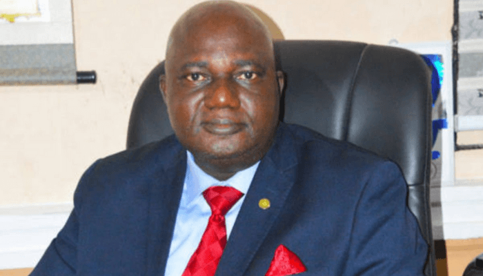 We’ve nothing to do with Adeleke’s caretaker appointment- Osun APC caucus