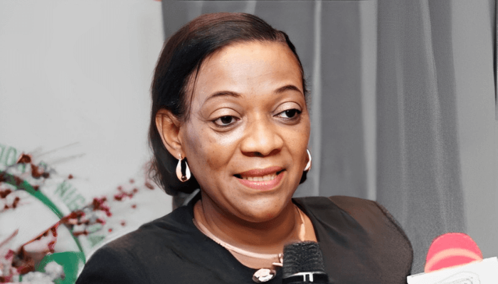 Lagos to leverage 3000 cooperatives for improved livelihood
