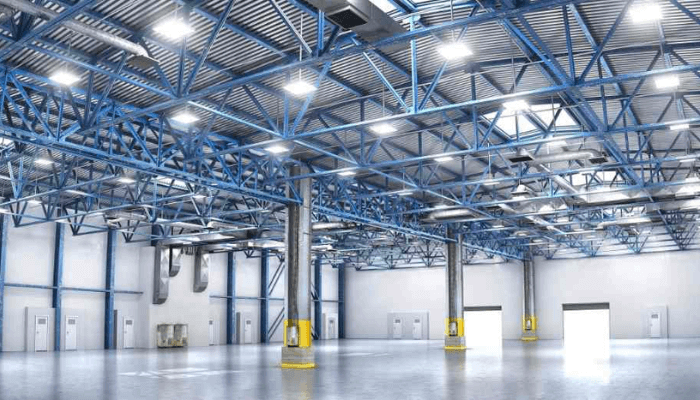 African LED lighting market to hit $5.5bn by 2028