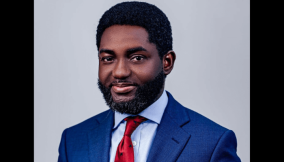 Neveah taps Akinyemi to head Group’s finance department