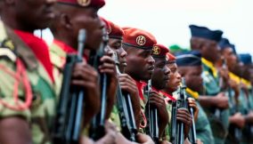 Army officers [Photo Credit The Conversation] (1)
