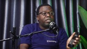 Eunomy unveils futuristic platform for cybersecurity compliance