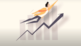 Business survival 101
