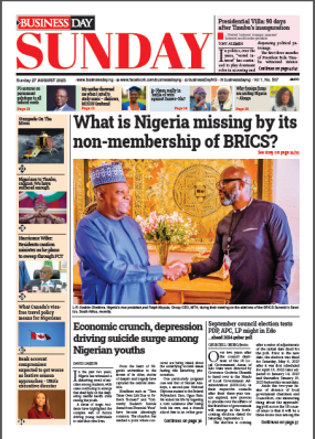 Businessday