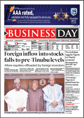 Businessday