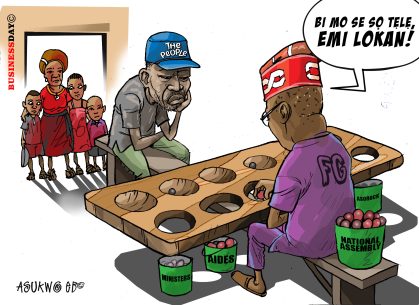 Cart2023AUG28