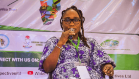 Funding constraints: NDDC to think outside the box, to mount summit to plot future for region