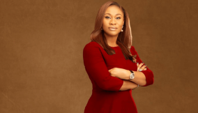 Nigeria’s monetary policy supporting lower lending rates as inflation eases