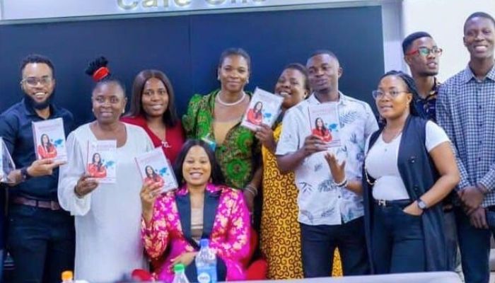 Entrepreneurs urged to explore global opportunities for growth