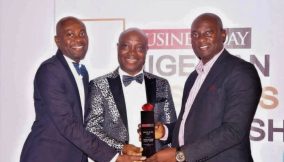 Fintrak Software strengthens operations with four ISO certifications