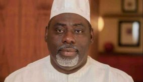 Building collapse: Illegal developers risk arrest, prosecution by LASG
