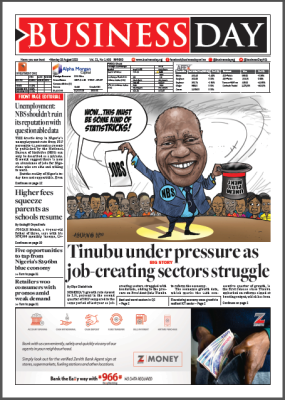 Businessday
