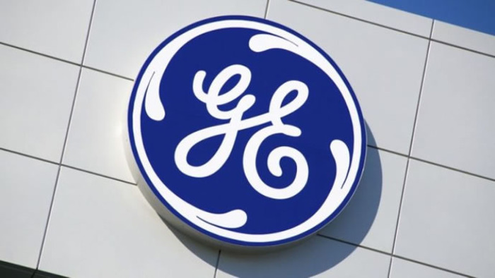 General-Electric (1)
