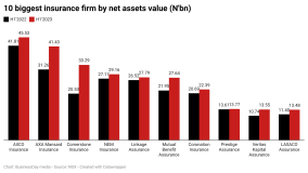 Ha2Vt-10-biggest-insurance-firm-by-net-assets-value-n-bn- (1)