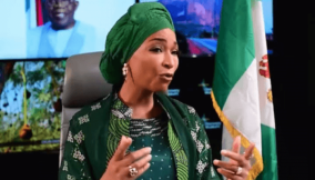 $617m iDICE fund will spur cultural, economic expansion – Minister