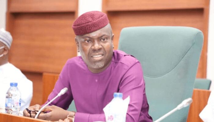 APC rejects Ondo NDDC nominee, Akinjo