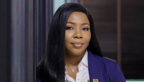 Cost, lack of infrastructure will limit adoption of EVs – Fadeyibi