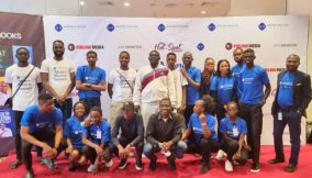 Money Matters Summit