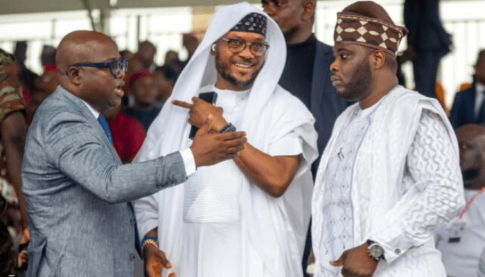 Nigeria-Benin Republic investment summit to create conducive environment for businesses