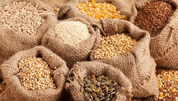 Nigeria’s failure to process agro-commodities limits export proceeds