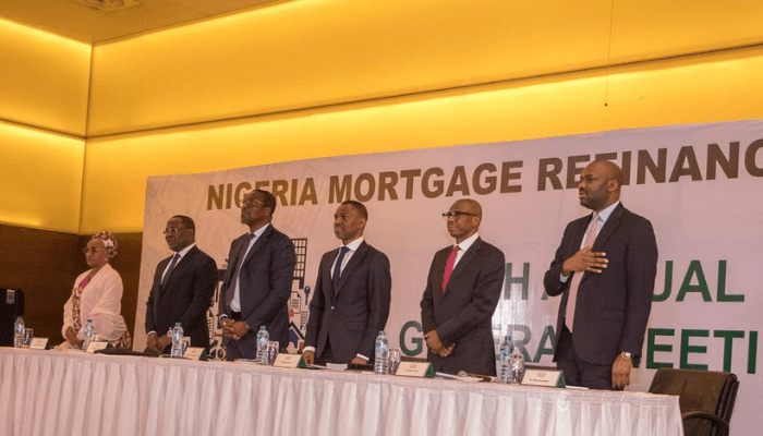 Good governance practices drive 9.8% growth in NMRC’s interest income in 2022