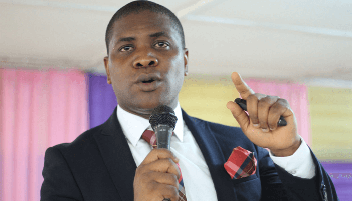 Lagos reinforces use of digital learning devices in schools