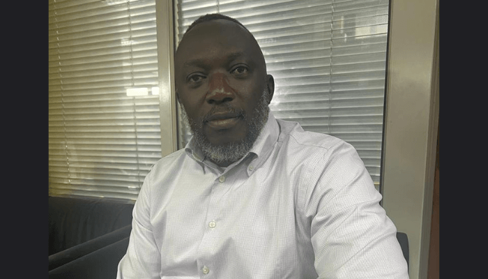 We focused on SMEs to unlock growth, create jobs for Nigerians – Oyelowo