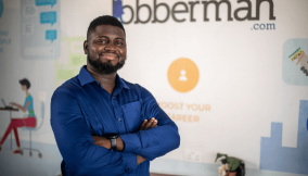 Employers should embrace change to accommodate evolving generations – Boboye
