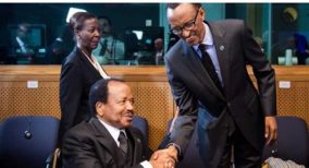 Paul-Biya-and-Paul-Kagame (1)